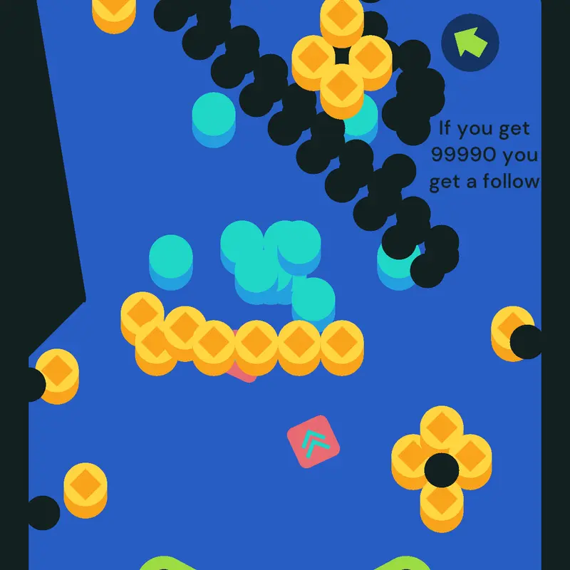 Game by @Ghostmanroblox