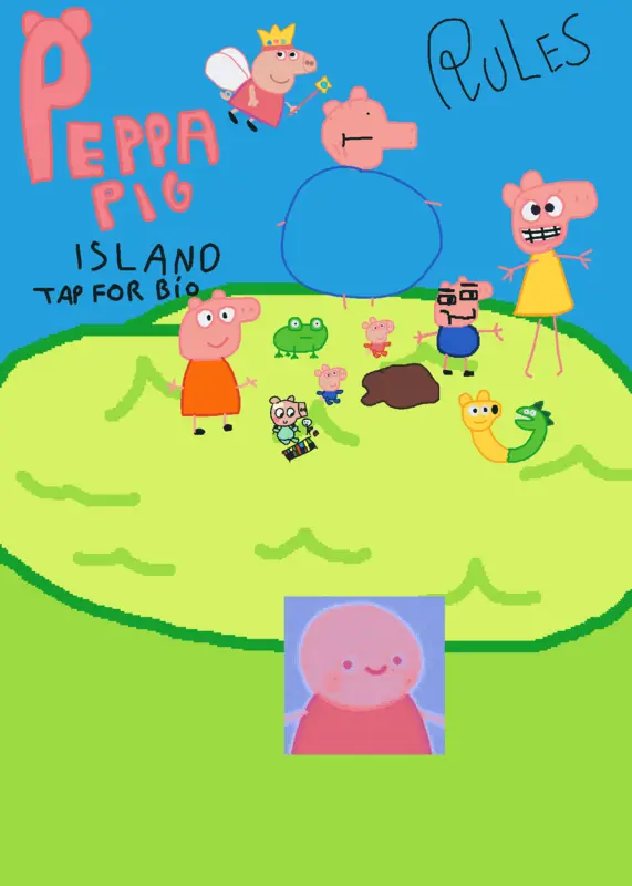 Game by @razzy-the-grassy