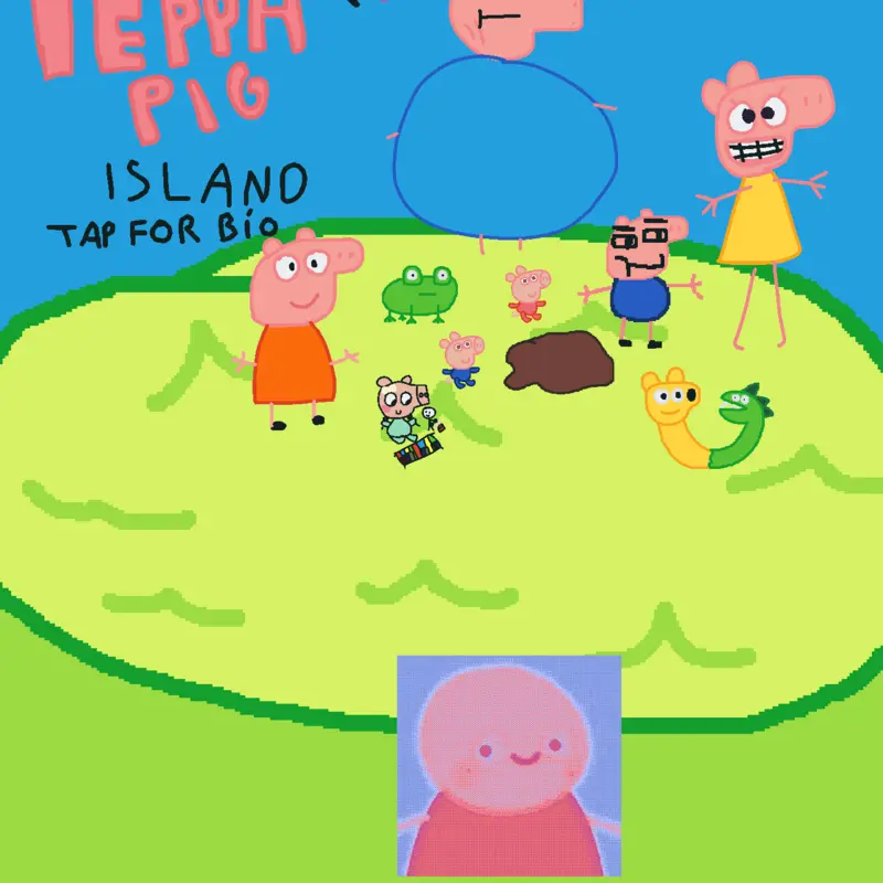 Game by @razzy-the-grassy