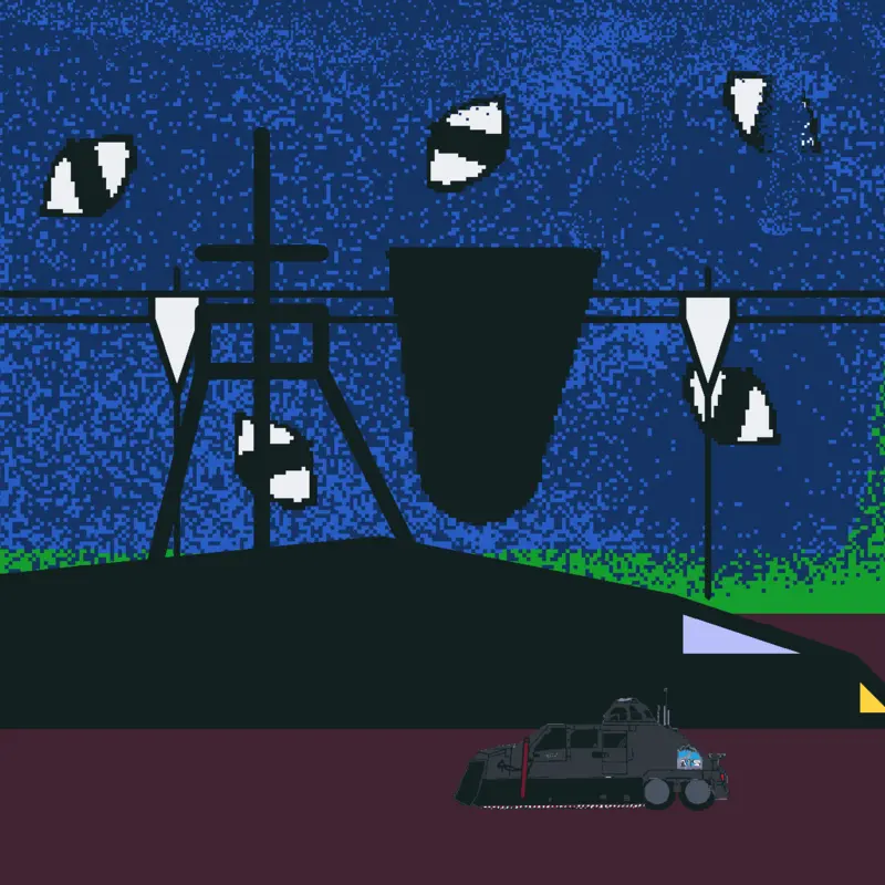 Game by @DAVJDNEW