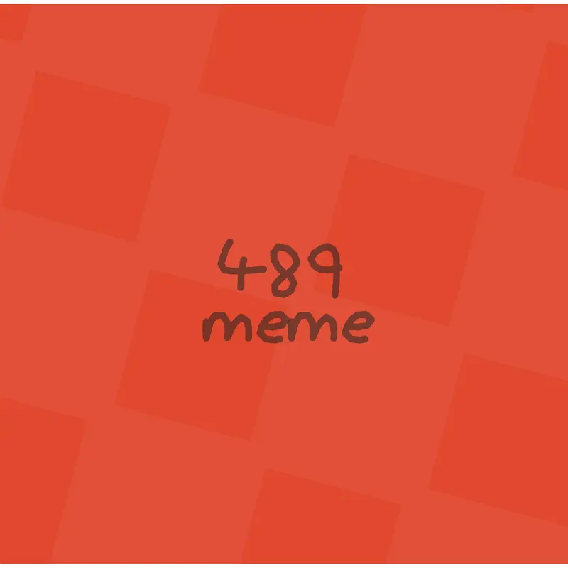 Game by @_Bl3ckcat_