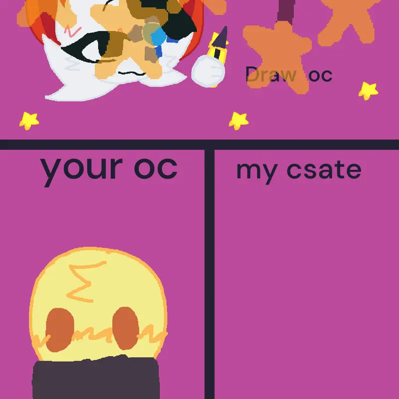 Game by @Sillykid_