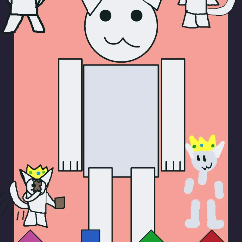 Game by @izan2025