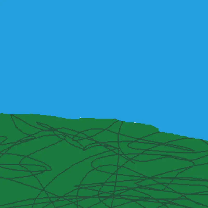 Game by @OhYeahItsMiguelCastle3