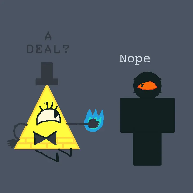 Game by @cat_with_a_mask100