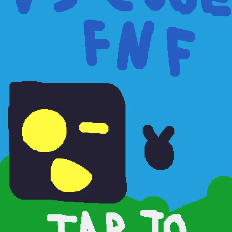 Game by @red_bambi