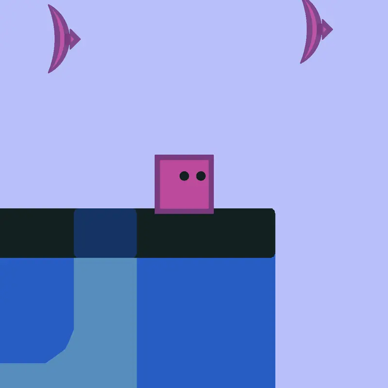 Game by @Earthfan_GD