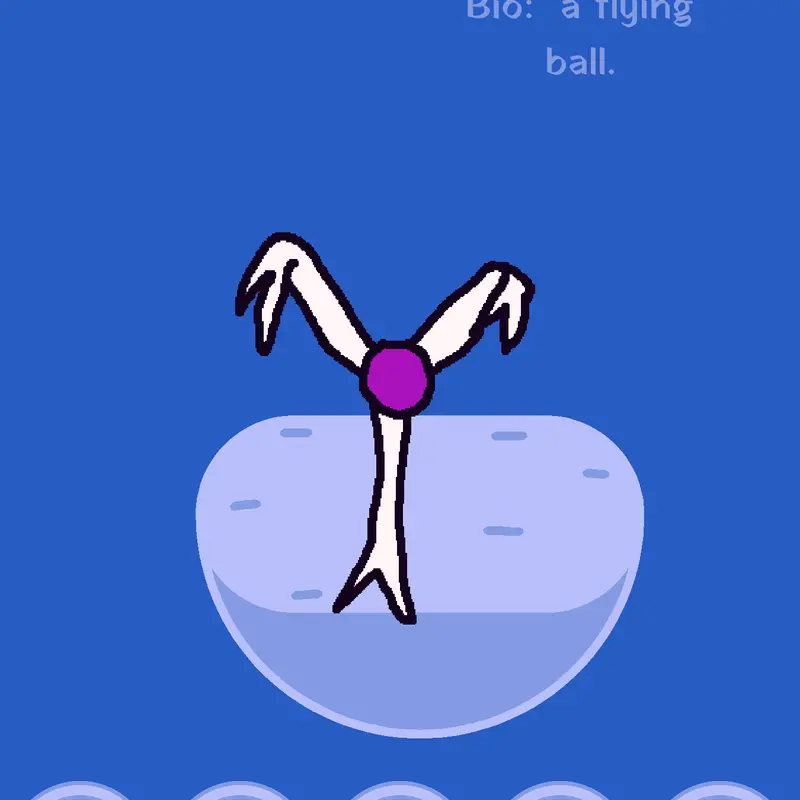 Game by @Tben_123-Tbenfamily