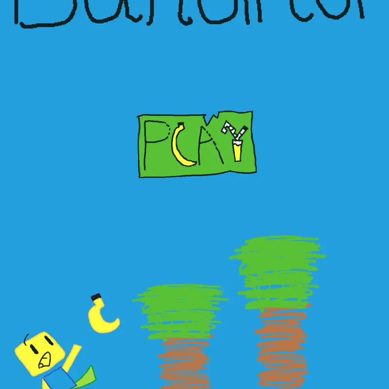 Game by @EPICcubegamingofficial
