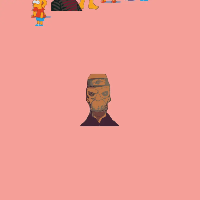Game by @SuperHeroBrine
