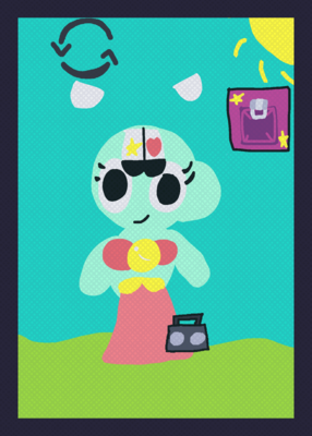 snapshot