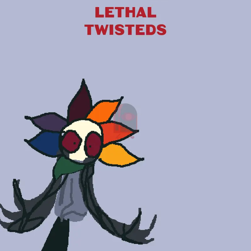 Game by @pebble_itsrainy