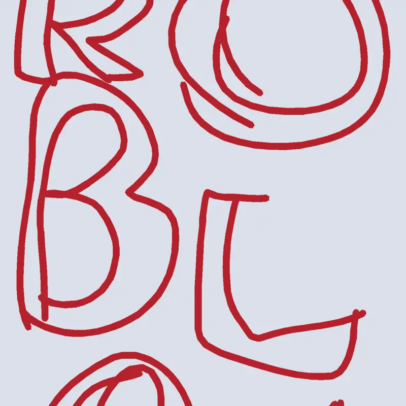 Roblox by @LittleJax