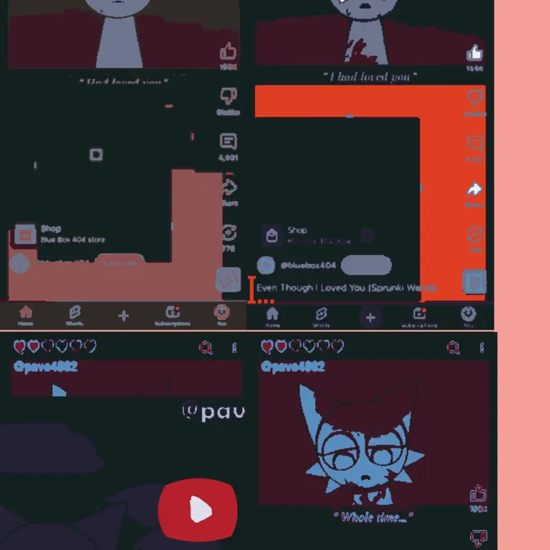 Game by @2tttttttt