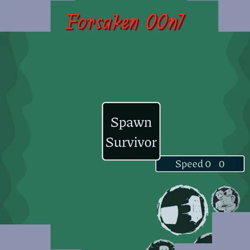 Game by @Guest_654