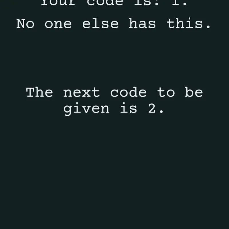 Game by @GaboGamer2018