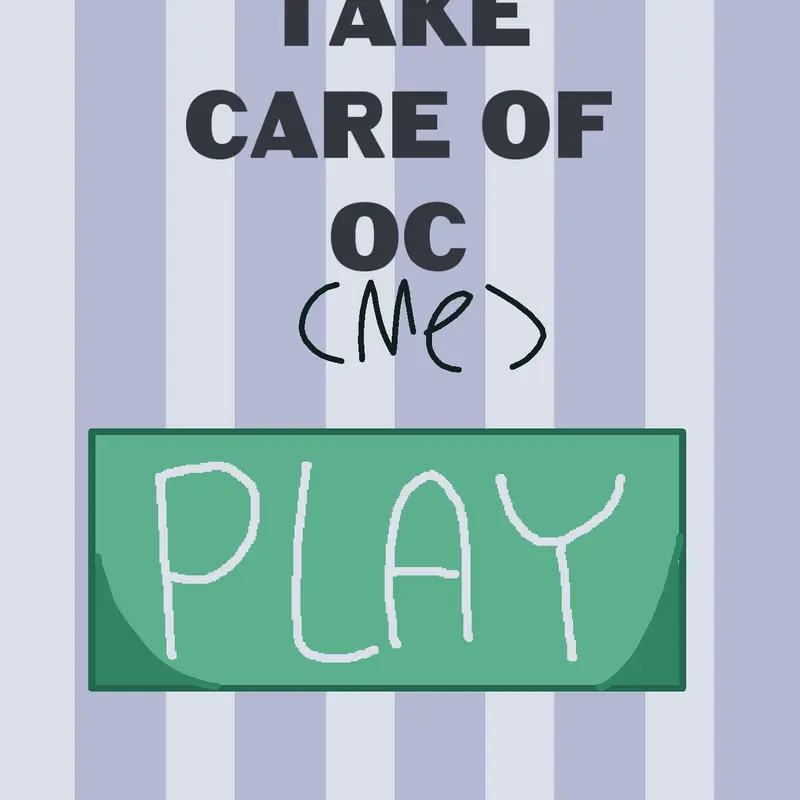 Game by @lightningfox