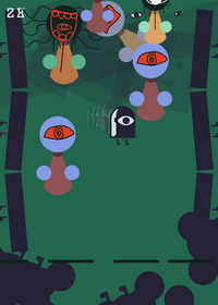 Game by @ogodbey