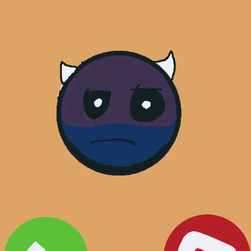 Game by @tombombadil