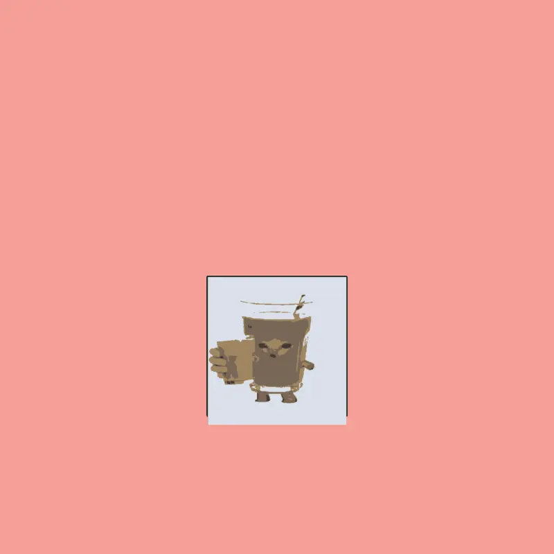 Game by @meowQ_Q