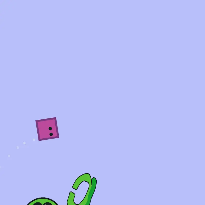 Game by @liste-angel
