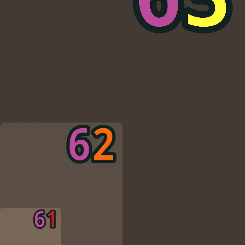 Game by @minzaw2