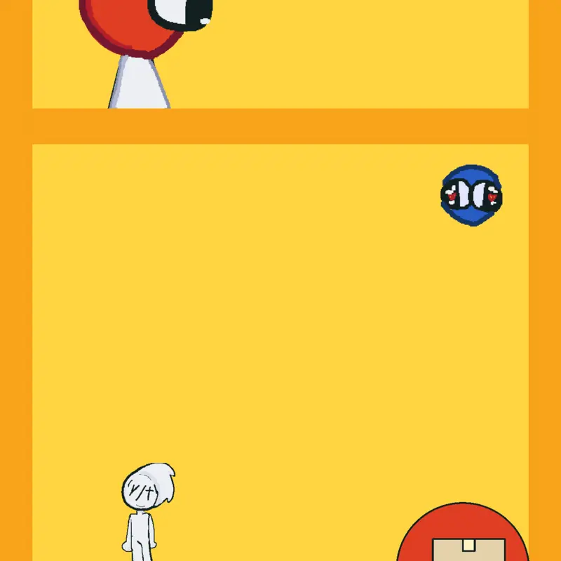 Game by @lui_366