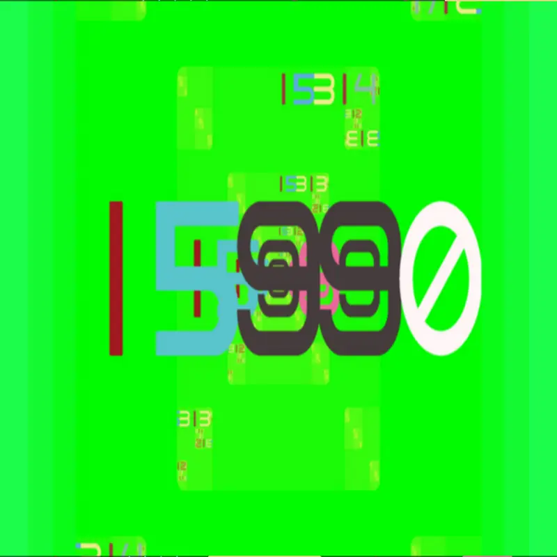 Game by @89TD_PortalChains-2026