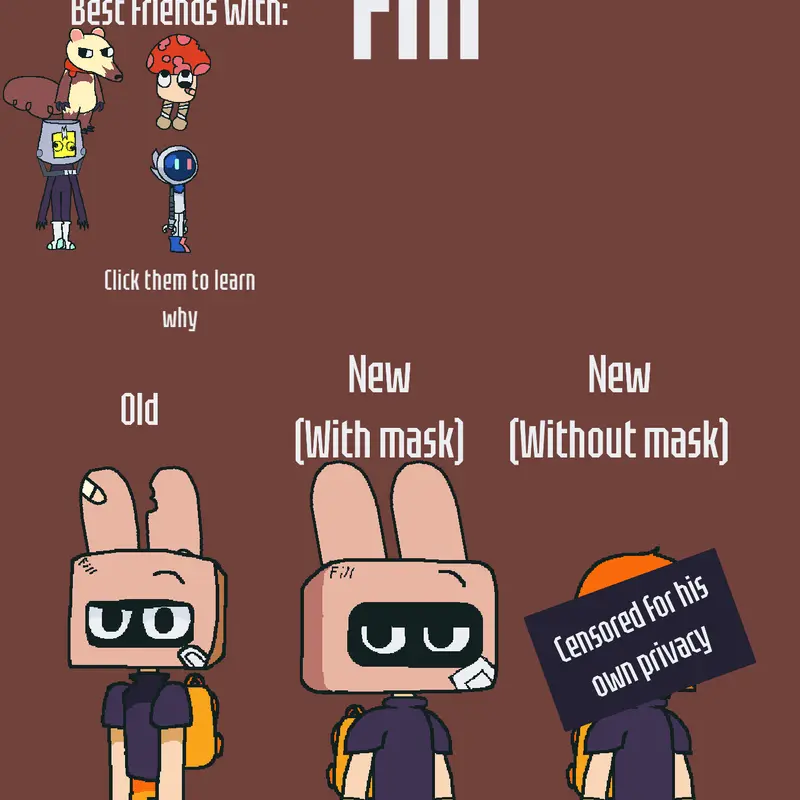 Game by @Funnybuisness