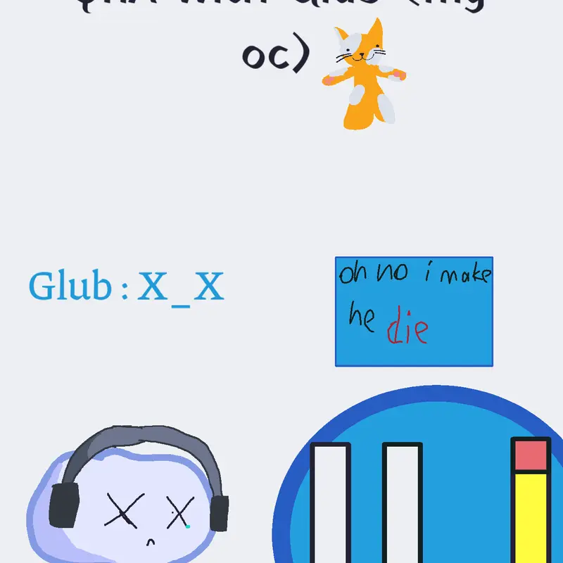Game by @indy123z-followeveryone