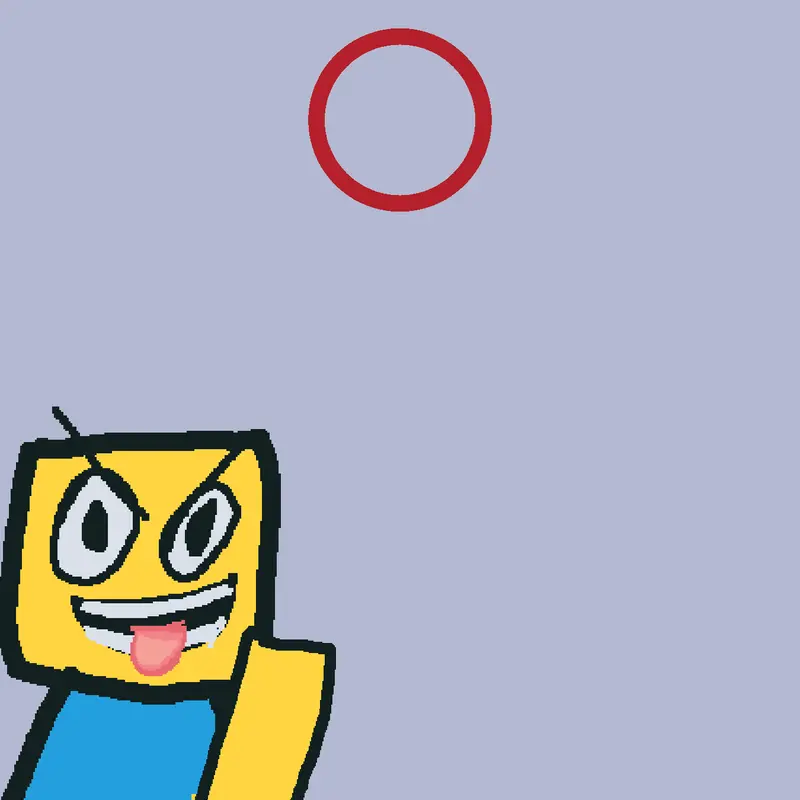 Game by @anwhiro