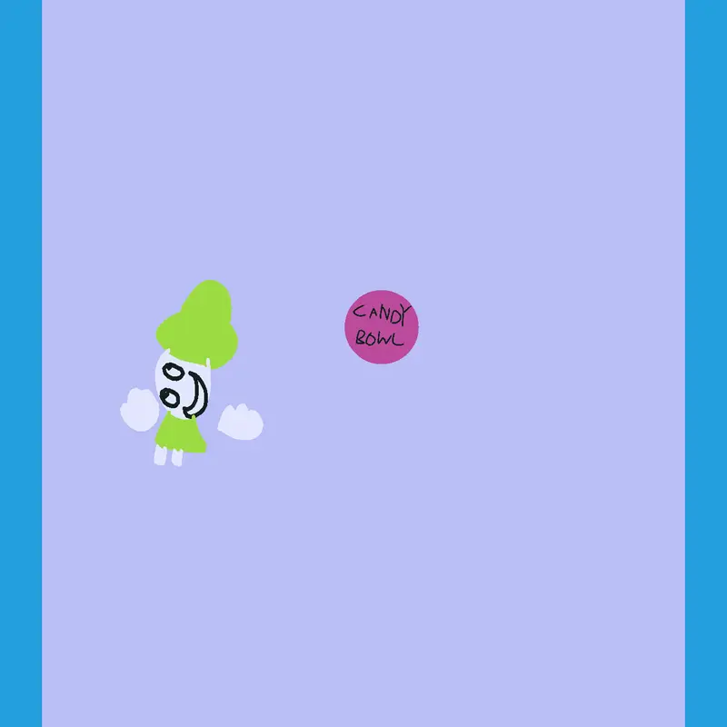 Game by @therealeyebi