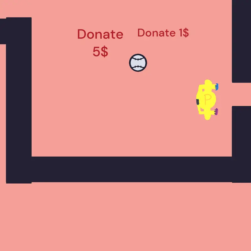 Game by @GreatVoid