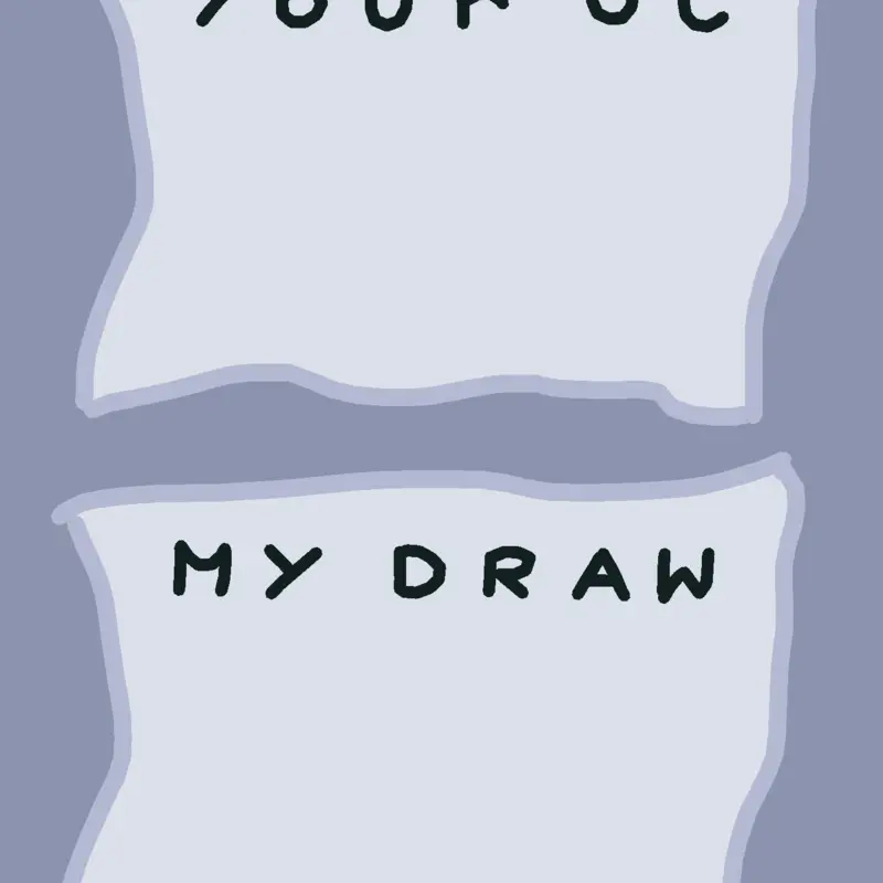 Game by @TheCoolHuman