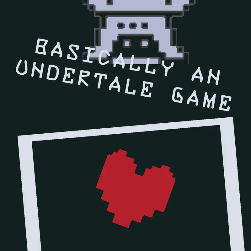 Game by @4X9