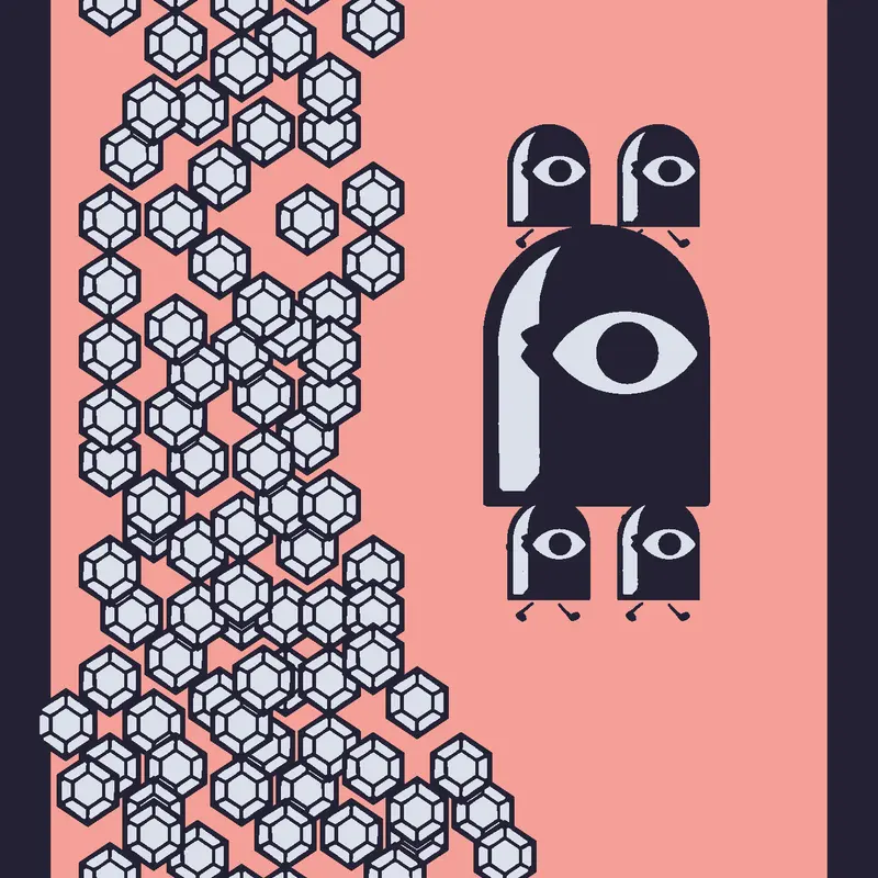Game by @buggati_smth
