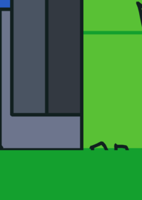 Pn