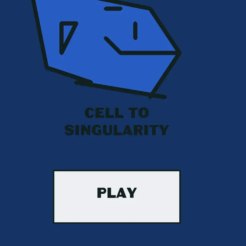 Game by @Kiwi_2025