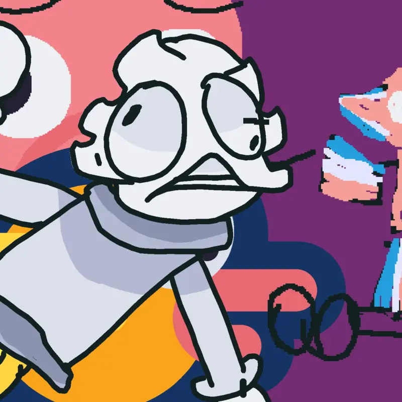 Game by @ministarcute