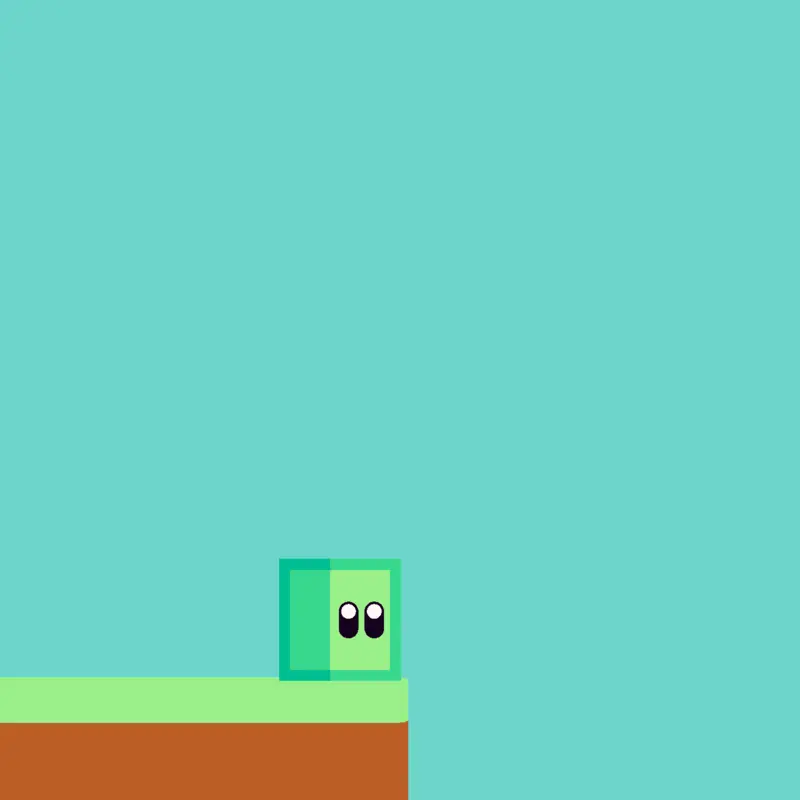 Game by @greencube2027games