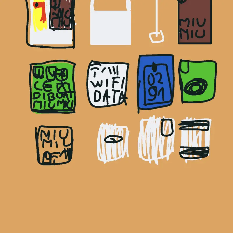 Chat by @aimoom009
