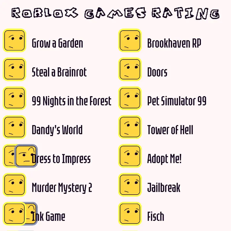 Game by @1101101