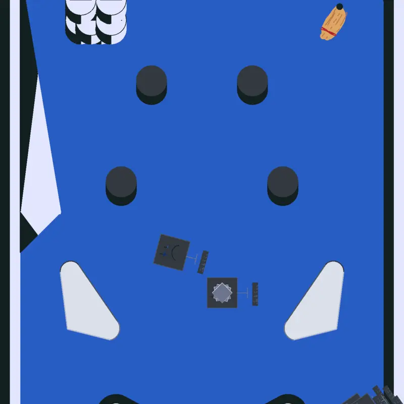 Game by @gqo