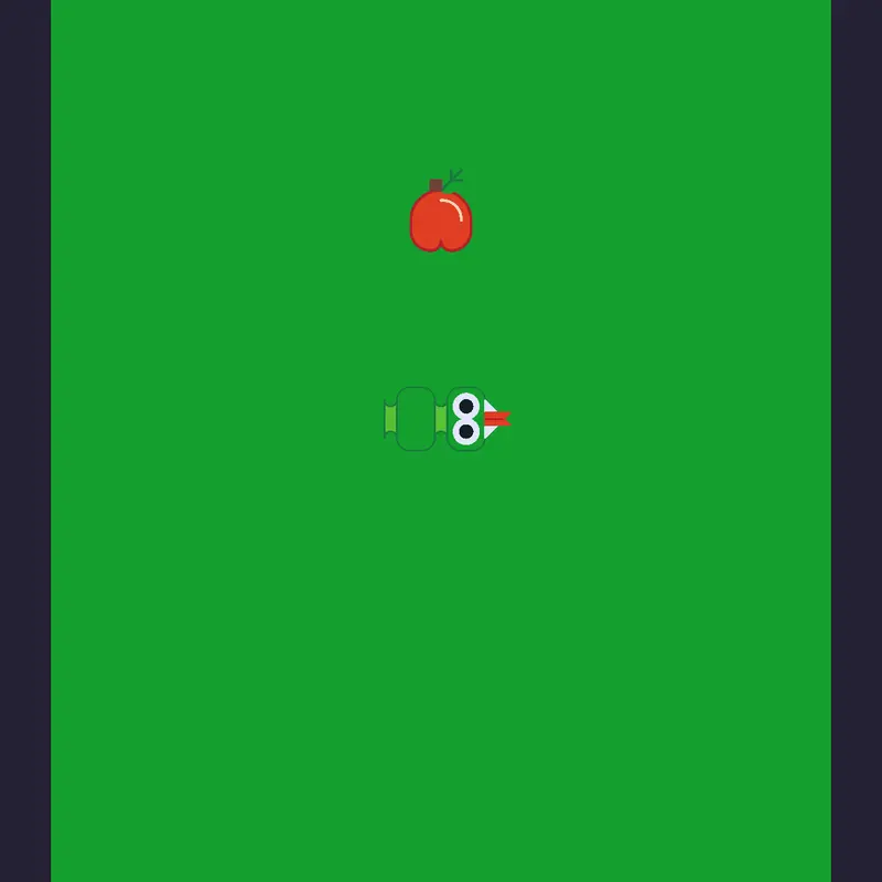 Game by @puggicat