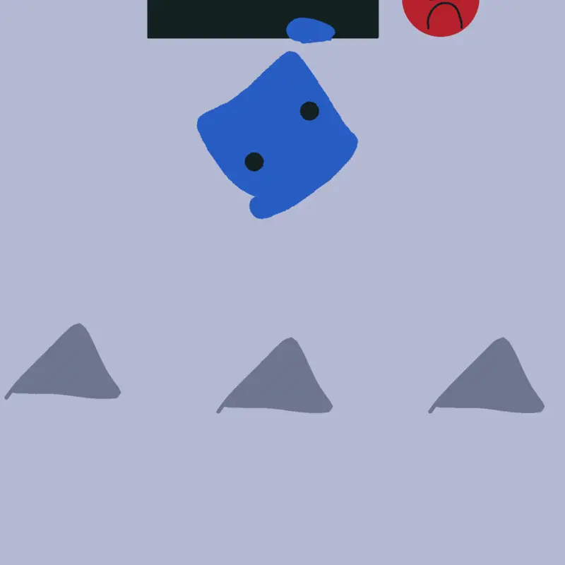 Game by @sprunky67391