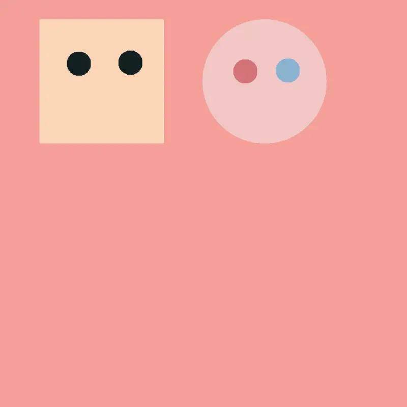 Game by @skin_cube