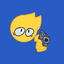 i_really_hate_my_life avatar