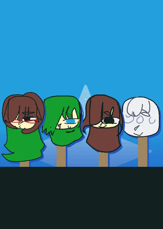 Game by @TheOBSESSED_SISTAH