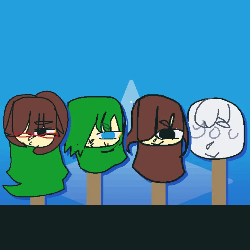 Game by @TheOBSESSED_SISTAH