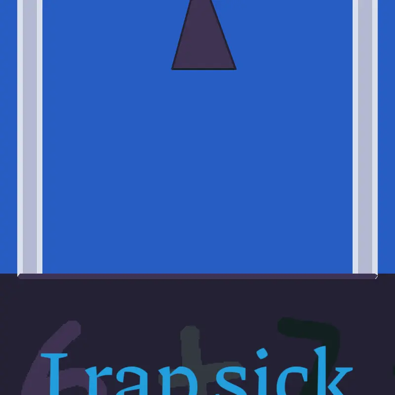Game by @peperMinto